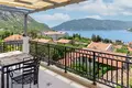 Wohnung 3 zimmer 152 m², Montenegro