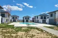Villa 4 pièces 330 m² Ayvalik, Turquie