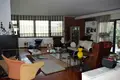 2 bedroom Villa 500 m² Oreokastro Municipality, Greece
