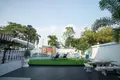 Дом 6 спален  Huai Yai, Таиланд