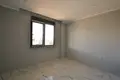 Mieszkanie 1 pokój 50 m² Mediterranean Region, Turcja