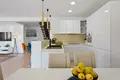 Willa 4 pokoi 220 m² Grad Omis, Chorwacja