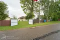 Haus 61 m² Voziera, Belarus