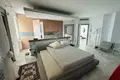 Villa 18 zimmer 2 250 m² Polychrono, Griechenland