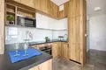 1 room apartment 28 m² in Warsaw, Poland