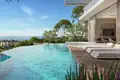 Villa Esmeralda Tierra Viva DarGlobal