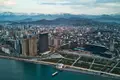Piso en edificio nuevo 