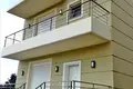 Adosado 5 habitaciones 169 m² Municipality of Paiania, Grecia