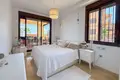 Appartement 2 chambres 88 m² Mijas, Espagne