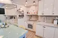 Casa 7 habitaciones  Teulada, Španjolska
