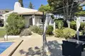 Haus 3 Schlafzimmer 184 m² Fuengirola, Spanien