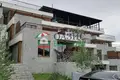 Apartamento 3 habitaciones 173 m² Kableshkovo, Bulgaria