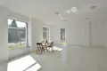 Apartment 181 m² Pozegowo, Poland
