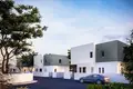 Apartamento 4 habitaciones 148 m² Episkopi Municipality, Chipre