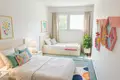 Квартира 3 комнаты 69 м² Вена, Австрия