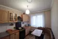 Квартира 3 комнаты 74 м² Барановичи, Беларусь