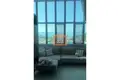 Appartement 4 chambres 166 m² Golem, Albanie