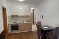 Wohnung 2 zimmer 40 m² in Budva, Montenegro