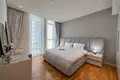 Mieszkanie 2 pokoi 148 m² Dubaj, Emiraty Arabskie