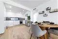 Apartamento 3 habitaciones 111 m² Los Alcazares, Španjolska