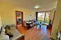 Wohnung 2 zimmer 62 m² Nessebar, Bulgarien