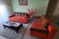 Appartement 3 chambres 88 m² District de Vlora, Albanie