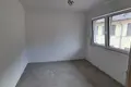 4 room house 1 022 m² Mauerbach, Austria