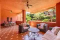 Apartamento 2 habitaciones 124 m² San Pedro Alcantara, Španjolska