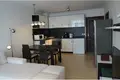 Квартира  Святой Влас, Болгария