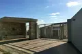 Коттедж 7 комнат 410 м² Thermaikos Municipality, Греция