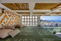 Penthouse 3 pokoi 220 m² w Regiao Geografica Imediata do Rio de Janeiro, Brazylia