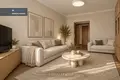 2 room apartment 56 m² Vilnius, Lithuania
