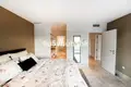 Apartamento 3 habitaciones 185 m² Benalmadena, Španjolska