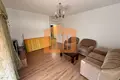 4 room apartment 137 m² in Bashkia Durres, Albania