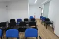 Office 200 m² in Limassol, Cyprus