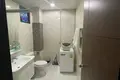 Mieszkanie 1 pokój 50 m² Rawai, Tajlandia