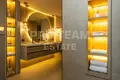 Wohnung 4 zimmer 220 m² Muratpasa, Türkei