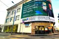 Pomieszczenie biurowe 330 m² Moskwa, Rosja