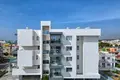 Wohnung 1 Schlafzimmer 65 m² Kato Polemidia, Zypern