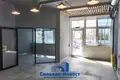 Shop 58 m² in Minsk, Belarus