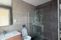 Дом 232 м² Северный Кипр, Северный Кипр