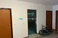 Appartement 2 chambres 76 m² Bar, Monténégro