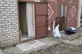 Дом 1 комната 30 м² Егоровка, Украина