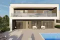 Villa 4 chambres 200 m² Grad Rovinj, Croatie