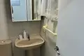 Appartement 1 chambre 30 m² Torrevieja, Espagne