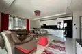 Mieszkanie 3 pokoi 110 m² Kargicak, Turcja