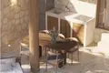 Villa 1 chambre 500 m² Sumba Barat, Indonésie
