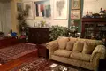 Коттедж 10 комнат 430 м² Municipality of Dionysos, Греция