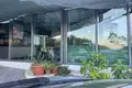 Mieszkanie 3 pokoi 75 m² Lapithos, Cypr Północny