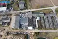 Коммерческое помещение 1 000 м² Вянта, Литва